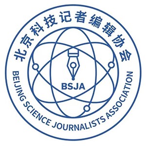 北京科技记者编辑协会logo.jpg