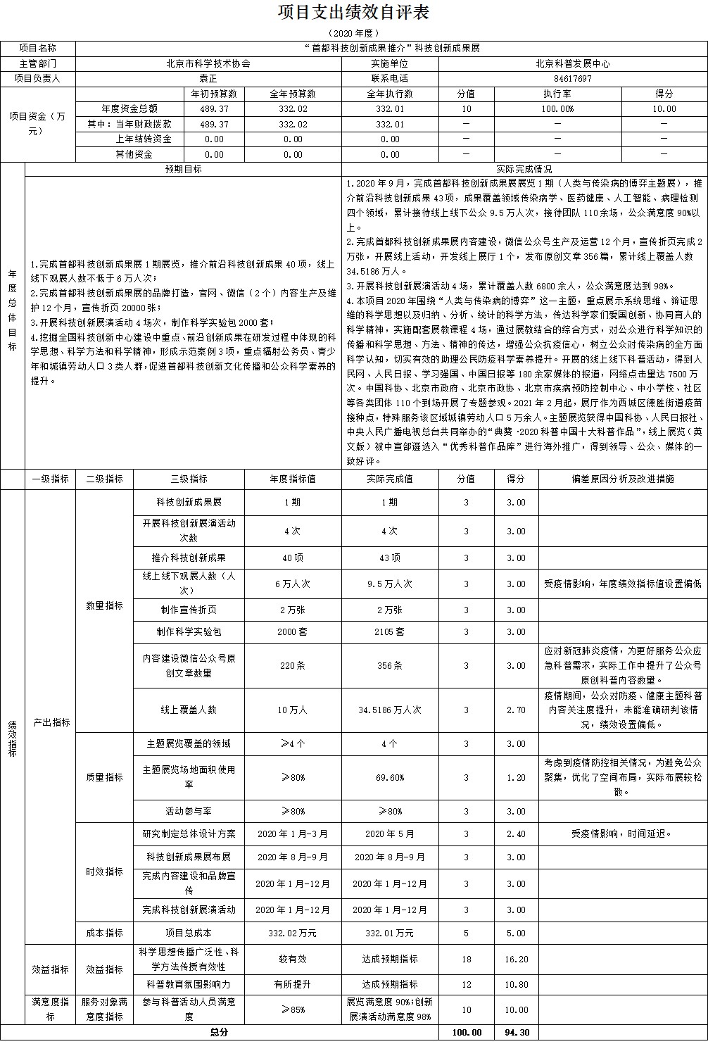 1 2109151446481445929科普发展中心 .jpg