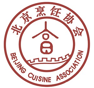 北京烹饪协会logo.jpg