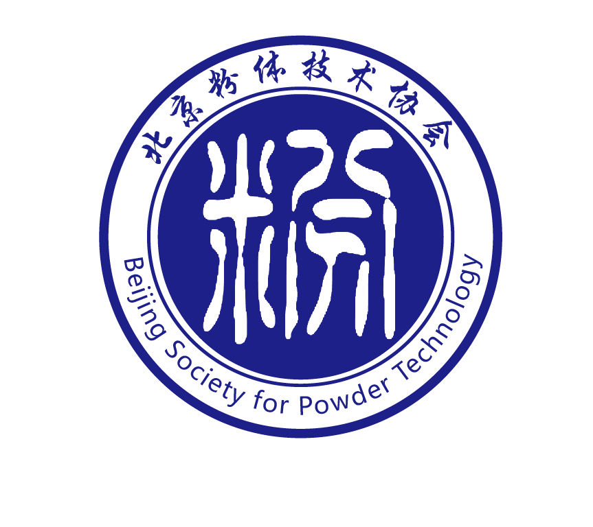 北京粉体技术协会logo.png
