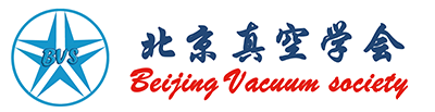 北京照明学会logo.png