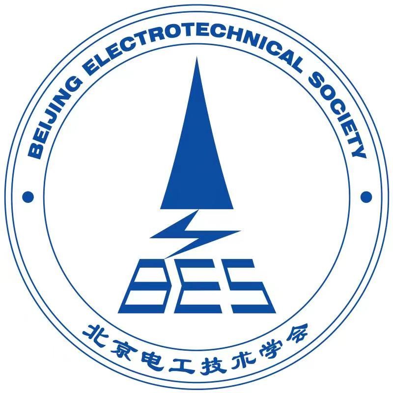 北京电工技术学会LOGO.jpg