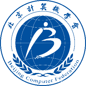 北京计算机学会logo.png